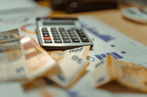 The budget allocation mistake most marketers are still making