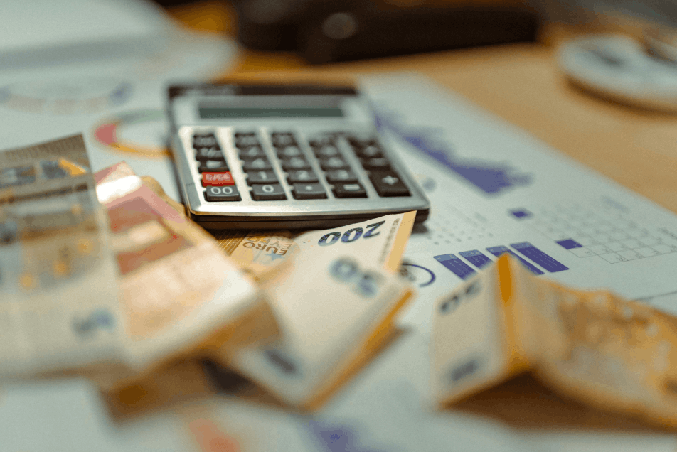 The budget allocation mistake most marketers are still making