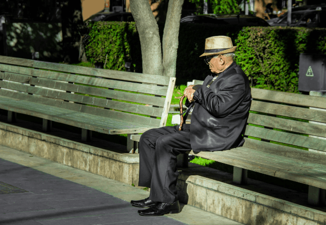 What are the care and supervision requirements