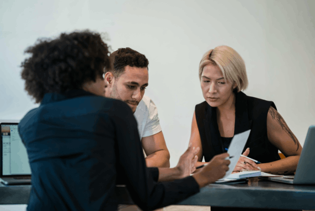 What are the planning strategies for the pension savings inheritance tax changes