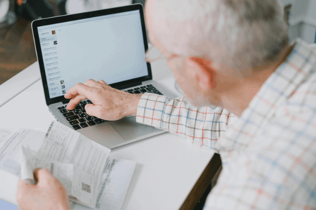 What are the steps to claim Octopus Energy Ofgem compensation