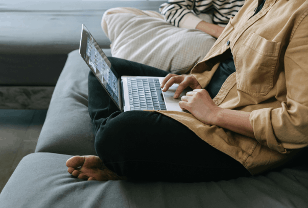 What impact do the reforms have on family migration