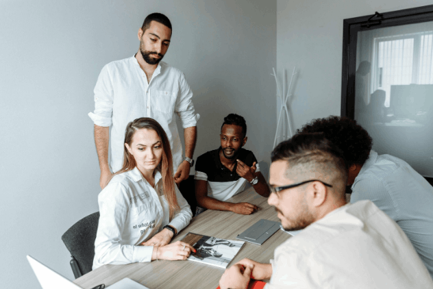 What is the Companies House Personal Code