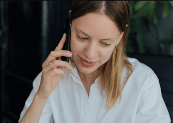 What is the HMRC opening hours phone schedule