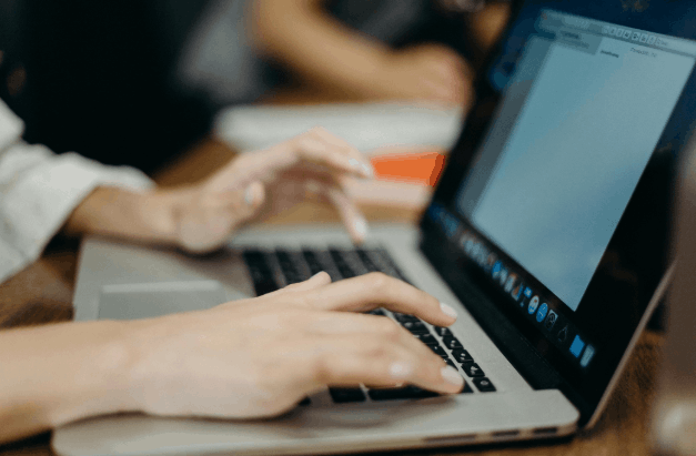 What should you do if your claim is refused