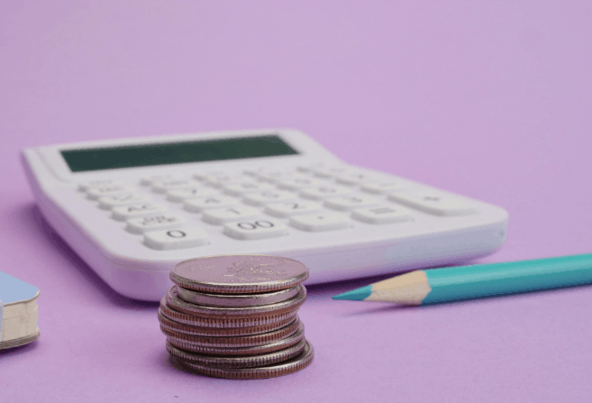 Why did the 2024/25 dividend allowance impact directors