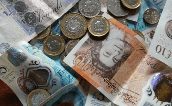 Will the Benefit Cap affect your payment increase