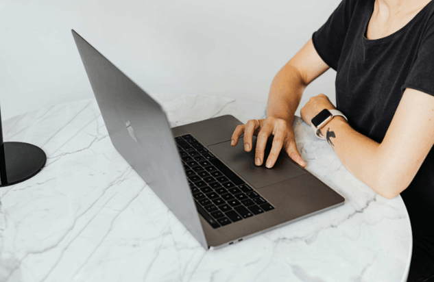 attendance allowance pitfalls