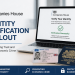 companies house identity verification rollout
