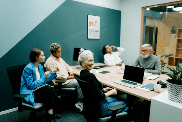 companies house identity verification rollout