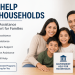 gov help for households