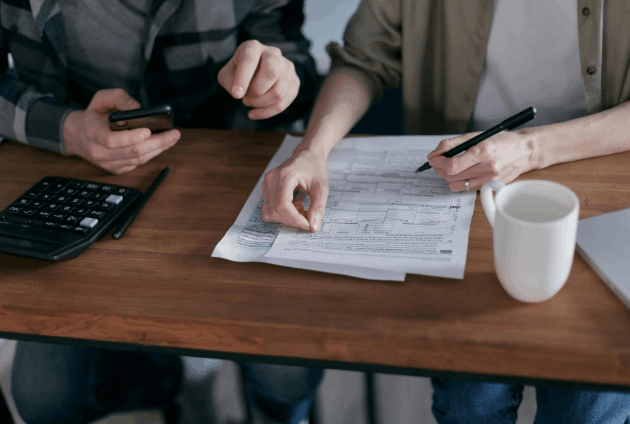 hmrc pensioner tax codes