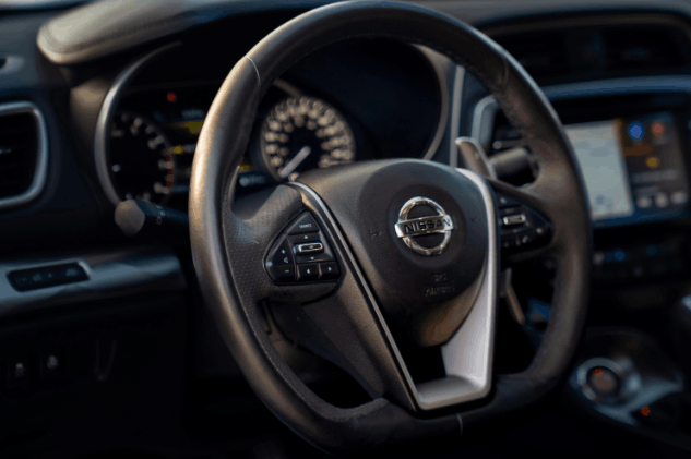 nissan qashqai years to avoid