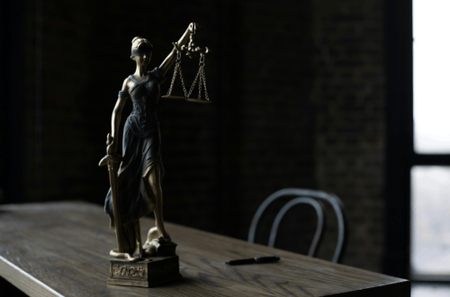 no win no fee solicitors