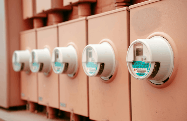 octopus energy ofgem compensation