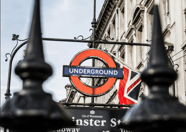 public sector pay rise