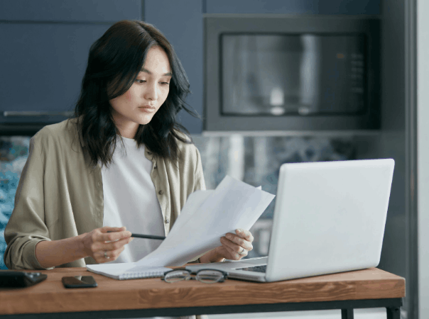 rachel reeves cash isa changes