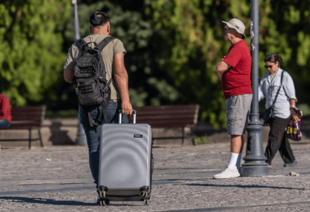 shabana mahmood immigration reforms