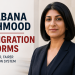 shabana mahmood immigration reforms