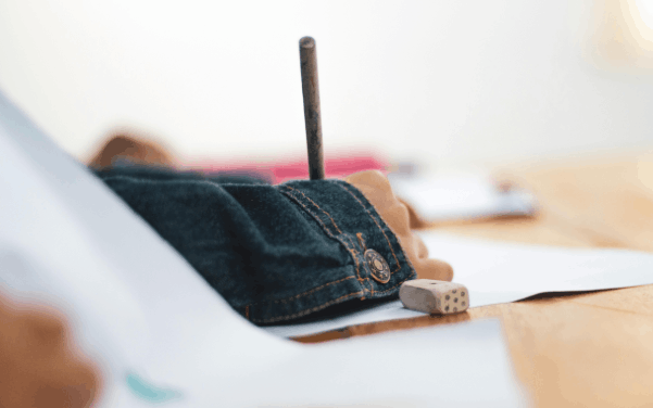 theory test date change