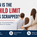 when is the 2 child limit being scrapped