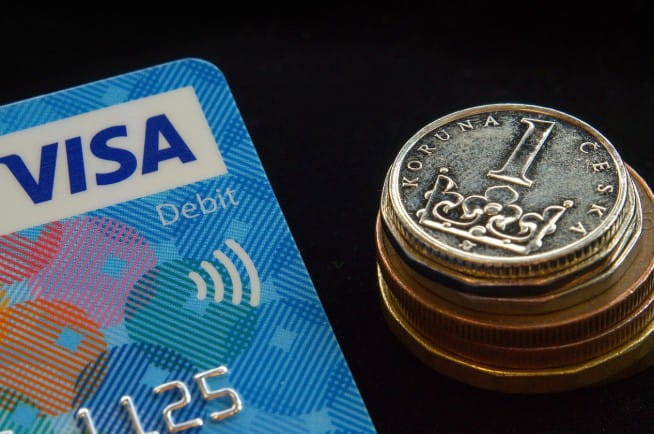 British-Irish Visa Scheme