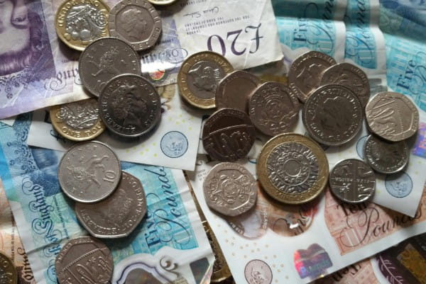 Can I Stop Paying National Insurance After 35 Years?