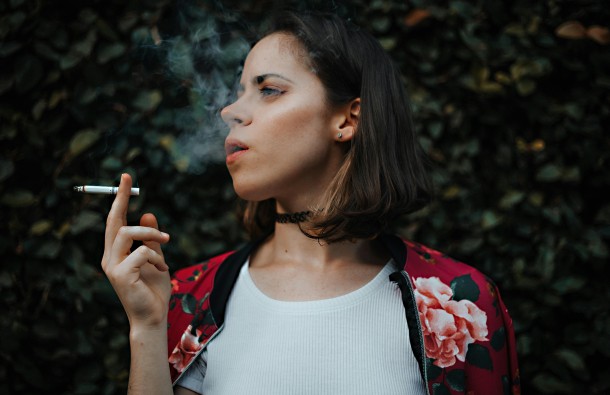 Can you take disposable vapes on a plane?