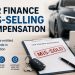 Car Finance Mis-Selling Compensation