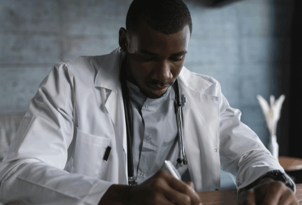 Do I need a doctor’s note for a two-day absence