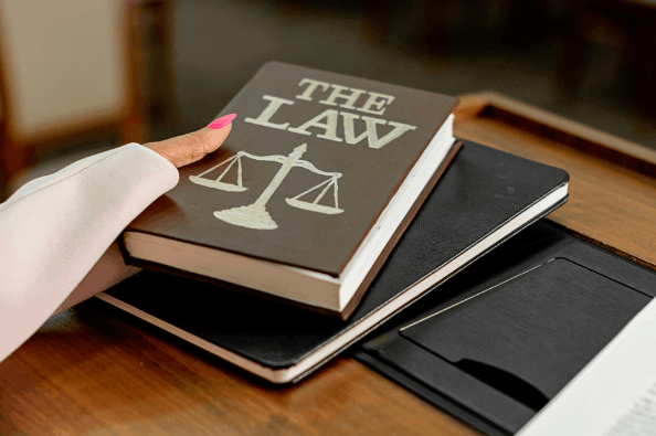 How can you challenge disability discrimination