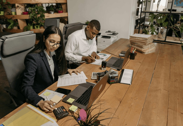 How does the Normal Expenditure out of Income exemption work