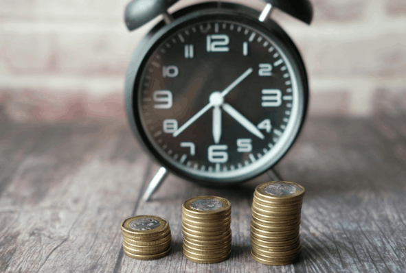 How much interest can you earn before paying tax in 202627