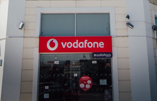 How the Vodafone-Three Merger Alters the Market?
