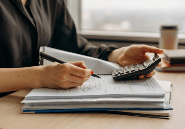 How to beat the HMRC savings account tax warning trap