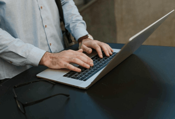 How to manage HMRC digital letters communication effectively