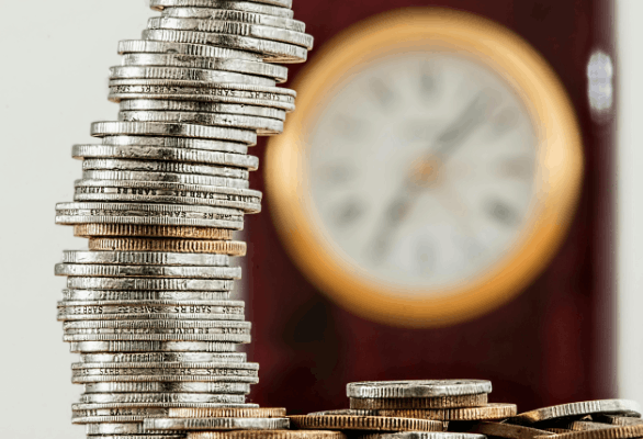 How to move your money to avoid the 2026 tax trap