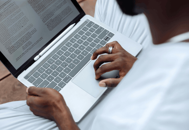 How to navigate the new PIP assessment rules