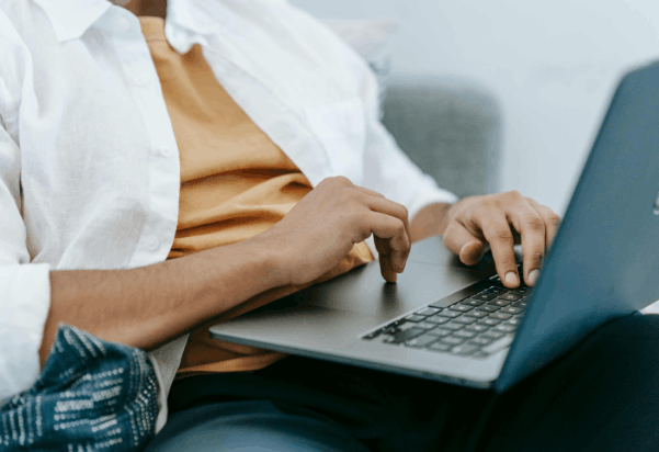 How to report a missing DWP cost of living payment