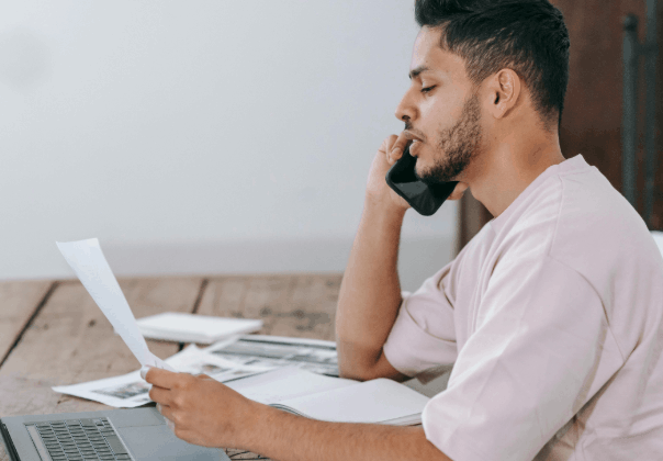 How to stay compliant and protect your claim