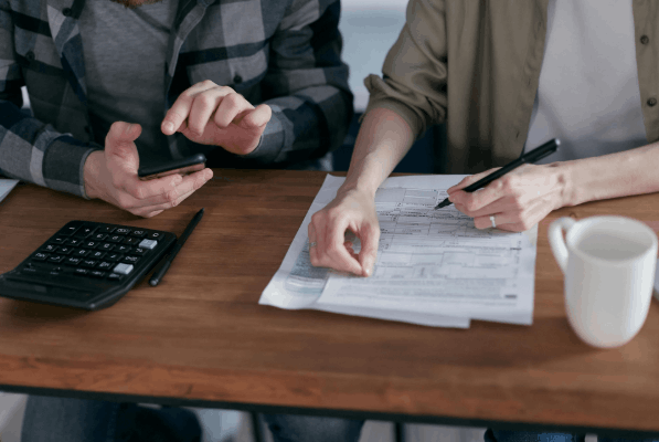 Is there a £5,000 secret tax-free buffer