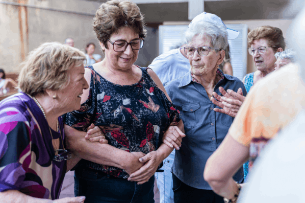 Legal Ways to Stop or Reduce NI Before State Pension Age