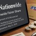Nationwide Fairer Share Payment 2026