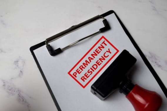 Permanent Residency (PR) for Indians
