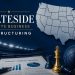Stateside Sports Business Restructuring