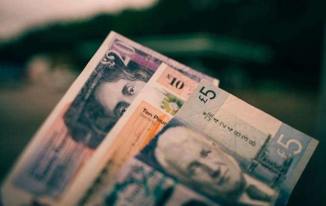 The Cost of Getting it Wrong