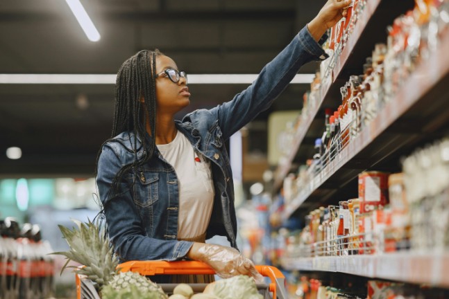 What To Do If You Have Bought Recalled Food?