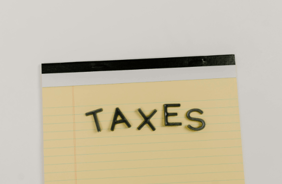 What are the tax-free limits for savings interest in 202627