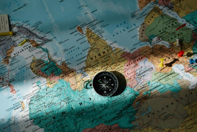 What to Do If Your Travel Plans Change?