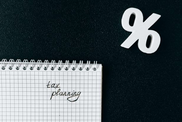 Why April 2027 changes your gifting strategy